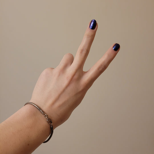 Ford Explorer custom (Sydney)