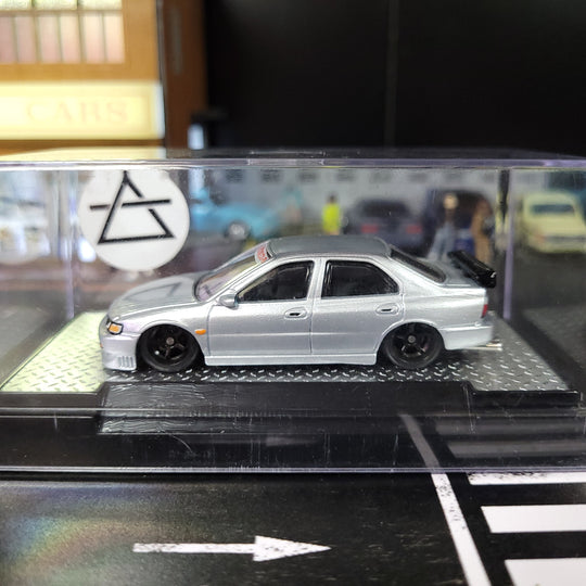 1:64 1996 Honda Accord