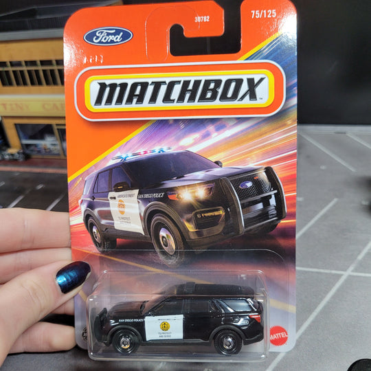 Sydney interceptor commission V2