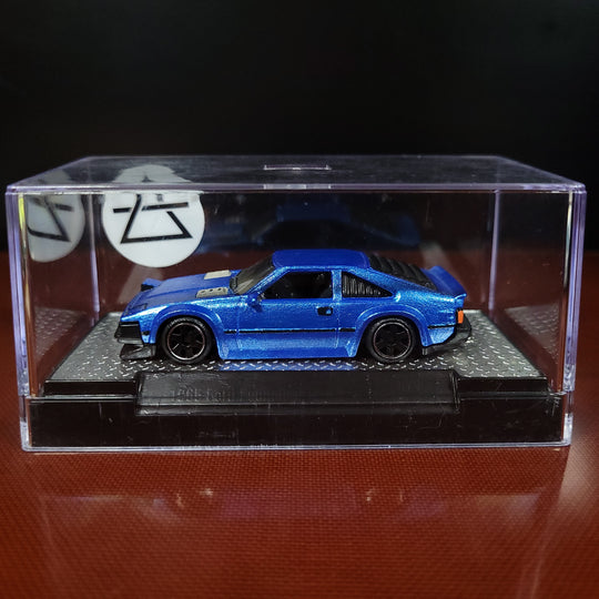 1:64 1982 Toyota Supra