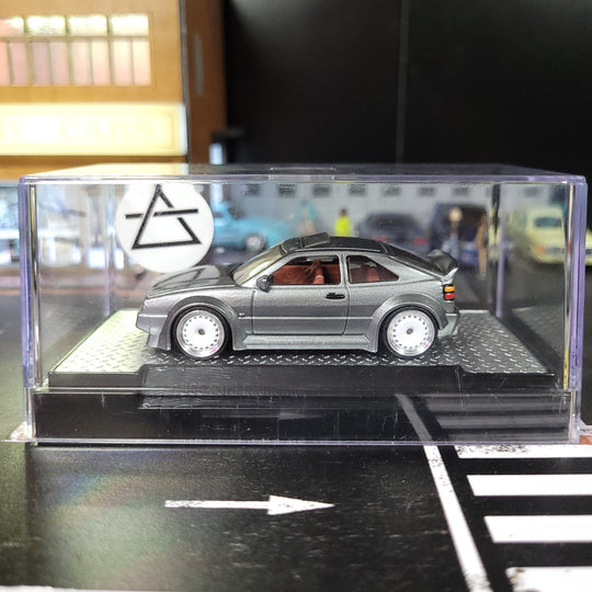 1:64 1993 Volkswagen Corrado (VR6)