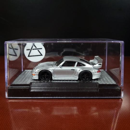 1:64 1995 Porsche 993 GT2