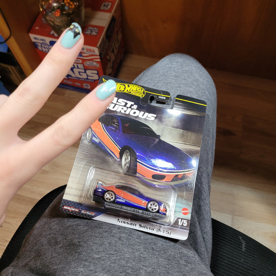 S15custom (Christopher S)