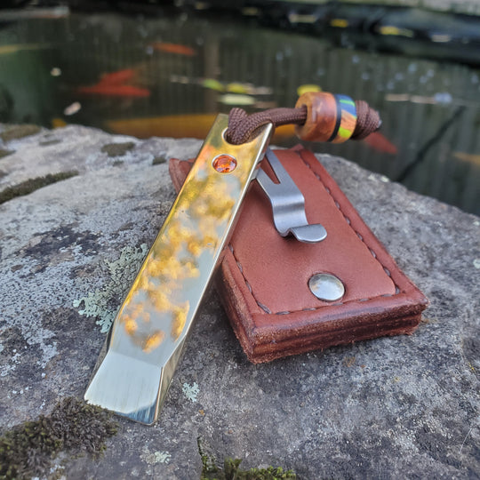 "executive order" pry tool