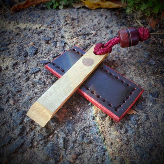 "rising sun" pry tool